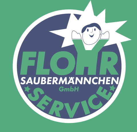 (c) Flohrssaubermaennchen.de